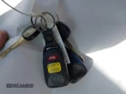 ✅ 2013 Kia Forte EX • VIN: KNAFU6A27D5699456 • Lot: 43614107. Listed on IAAI with 88,889 mi. Free auction sales archive from the USA and detailed vehicle history report at DreamBid. Image 11.