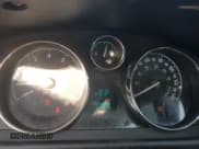 ✅ 2014 Chevrolet Captiva Sport LT • VIN: 3GNAL3EK6ES661899 • Lot: 58827555. Wystawiony na Copart z przebiegiem 136 131 mil. Bezpłatny archiwum sprzedaży aukcyjnych z USA i szczegółowy raport historii pojazdu na DreamBid. Zdjęcie 9.