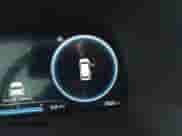 2025 Hyundai Palisade Calligraphy с VIN KM8R74GE2SU935197, выставлен на аукционе IAAI как лот 43286627 с пробегом 3 505 миль миль и . История ставок и продаж доступна на DreamBid. Изображение 7.