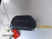 ✅ 2024 Jeep Wrangler Sport S • VIN: 1C4PJXDG7RW325735 • Лот: 41309348. Опубликован ранее на IAAI с пробегом 3 577 миль. Бесплатный доступ к архиву аукционных продаж из США и подробный отчёт об истории автомобиля на DreamBid. Изображение 11.