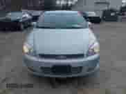 2013 Chevrolet Impala LT с VIN 2G1WG5E39D1128844, выставлен на аукционе IAAI как лот 41909986 с пробегом 69 188 миль миль и . История ставок и продаж доступна на DreamBid. Изображение 6.