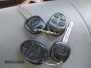 ✅ 2015 Toyota Tundra SR • VIN: 5TFUM5F11FX060386 • Lot: 41396414. Wystawiony na IAAI z przebiegiem 91 291 mil. Bezpłatny archiwum sprzedaży aukcyjnych z USA i szczegółowy raport historii pojazdu na DreamBid. Zdjęcie 11.