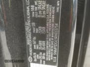 ✅ 2024 Hyundai Santa Fe SE • VIN: 5NMP1DGL5RH033754 • Lot: 68084225. Listed on Copart with 21,069 mi. Free auction sales archive from the USA and detailed vehicle history report at DreamBid. Image 13.