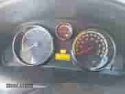 2008 Saturn VUE XE z VIN 3GSCL33P58S518418, wystawiony jako IAAI lot #41360101 z przebiegiem 223 032 mil mil oraz . Historia ofert i sprzedaży dostępna na DreamBid. Obrazek 15.