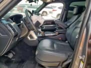 ✅ 2019 Land Rover Range Rover • VIN: SALGS2RE4KA533221 • Lot: 61475925. Listed on Copart with 67,040 mi. Free auction sales archive from the USA and detailed vehicle history report at DreamBid. Image 7.