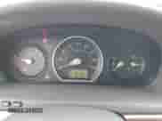 ✅ 2007 Hyundai Sonata SE • VIN: 5NPEU46F97H158153 • Lot: 43498850. Listed on IAAI with 81,347 mi. Free auction sales archive from the USA and detailed vehicle history report at DreamBid. Image 7.