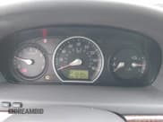 ✅ 2007 Hyundai Sonata SE • VIN: 5NPEU46F97H158153 • Лот: 43498850. Опубликован ранее на IAAI с пробегом 81 347 миль. Бесплатный доступ к архиву аукционных продаж из США и подробный отчёт об истории автомобиля на DreamBid. Изображение 7.