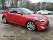 ✅ 2013 Hyundai Veloster RE:MIX • VIN: KMHTC6AD9DU121337 • Лот: 49764185. Размещён на Copart с пробегом 199 472 миль миль. Получите бесплатный доступ к архиву аукционных продаж из США и посмотрите подробный отчёт об истории автомобиля на DreamBid. Изображение 4.