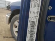 ✅ 2010 Dodge 1500 SLT • VIN: 1D7RV1GT0AS136400 • Lot: 44437035. Wystawiony na Copart z przebiegiem 172 301 mil. Bezpłatny archiwum sprzedaży aukcyjnych z USA i szczegółowy raport historii pojazdu na DreamBid. Zdjęcie 12.