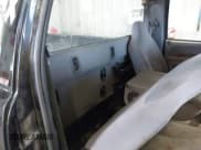 ✅ 2001 Dodge 1500 • VIN: 1B7HC16Y71S321472 • Lot: 43443692. Wystawiony na IAAI z przebiegiem 217 083 mil. Bezpłatny archiwum sprzedaży aukcyjnych z USA i szczegółowy raport historii pojazdu na DreamBid. Zdjęcie 8.