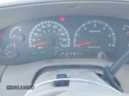 ✅ 2002 Ford Expedition Eddie Bauer • VIN: 1FMRU17L12LA21275 • Lot: 43694245. Listed on IAAI with 202,136 mi. Free auction sales archive from the USA and detailed vehicle history report at DreamBid. Image 7.