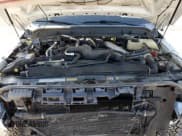 ✅ 2012 Ford F-350 XL • VIN: 1FT8W3DT6CEB64903 • Лот: 80503735. Опубликован ранее на Copart с пробегом 126 888 миль. Бесплатный доступ к архиву аукционных продаж из США и подробный отчёт об истории автомобиля на DreamBid. Изображение 11.