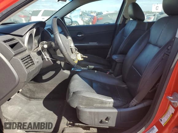 ✅ 2009 Dodge Avenger SXT • VIN: 1B3LC56B59N529455 • Лот: 76479334. Опубликован ранее на Copart с пробегом 156 446 миль. Бесплатный доступ к архиву аукционных продаж из США и подробный отчёт об истории автомобиля на DreamBid. Изображение 7.