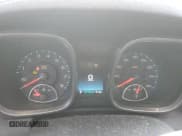 ✅ 2014 Chevrolet Malibu LTZ • VIN: 1G11H5SL0EF220673 • Lot: 86808265. Wystawiony na Copart z przebiegiem 137 774 mil. Bezpłatny archiwum sprzedaży aukcyjnych z USA i szczegółowy raport historii pojazdu na DreamBid. Zdjęcie 9.