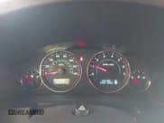 ✅ 2007 Jeep Commander Sport • VIN: 1J8HG48K97C518217 • Лот: 42124862. Опубликован ранее на IAAI с пробегом 198 371 миль. Бесплатный доступ к архиву аукционных продаж из США и подробный отчёт об истории автомобиля на DreamBid. Изображение 7.