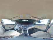 ✅ 2011 Hyundai Sonata Hybrid • VIN: KMHEC4A4XBA017922 • Lot: 70760894. Listed on Copart with 158,093 mi. Free auction sales archive from the USA and detailed vehicle history report at DreamBid. Image 12.