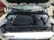 ✅ 2021 Volvo S60 Inscription • VIN: 7JRBR0FL9MG093177 • Lot: 49177603. Wystawiony na Copart z przebiegiem 7 322 mil. Bezpłatny archiwum sprzedaży aukcyjnych z USA i szczegółowy raport historii pojazdu na DreamBid. Zdjęcie 13.