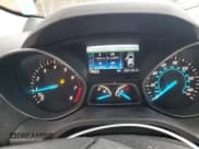 ✅ 2015 Ford Escape Titanium • VIN: 1FMCU9J99FUB01828 • Lot: 92355715. Wystawiony na Copart z przebiegiem 96 109 mil. Bezpłatny archiwum sprzedaży aukcyjnych z USA i szczegółowy raport historii pojazdu na DreamBid. Zdjęcie 9.