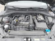 ✅ 2019 Volkswagen Jetta SEL • VIN: 3VWE57BU1KM245385 • Lot: 41910943. Listed on IAAI with 73,572 mi. Free auction sales archive from the USA and detailed vehicle history report at DreamBid. Image 10.