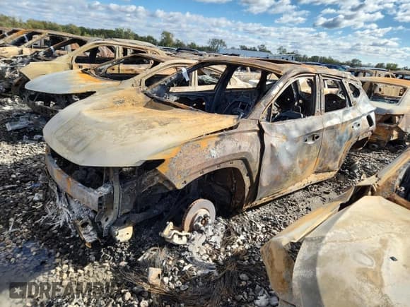 ✅ 2023 Hyundai Tucson SEL • VIN: 5NMJF3AE3PH288072 • Lot: 91652115. Wystawiony na Copart z przebiegiem Nie podano. Bezpłatny archiwum sprzedaży aukcyjnych z USA i szczegółowy raport historii pojazdu na DreamBid. Zdjęcie 1.