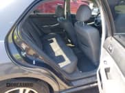 ✅ 2006 Honda Accord EX-L • VIN: 1HGCM56836A172751 • Lot: 43140293. Listed on IAAI with 97,227 mi. Free auction sales archive from the USA and detailed vehicle history report at DreamBid. Image 8.