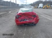 ✅ 2021 Tesla Model 3 Long Range • VIN: 5YJ3E1EB0MF902833 • Lot: 41854474. Wystawiony na IAAI z przebiegiem 41 982 mil. Bezpłatny archiwum sprzedaży aukcyjnych z USA i szczegółowy raport historii pojazdu na DreamBid. Zdjęcie 16.