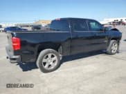 ✅ 2017 Chevrolet Silverado 1500 LT • VIN: 3GCPCREC8HG450368 • Лот: 72253394. Опубликован ранее на Copart с пробегом 93 503 миль. Бесплатный доступ к архиву аукционных продаж из США и подробный отчёт об истории автомобиля на DreamBid. Изображение 3.