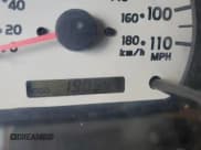 ✅ 2004 Toyota Tacoma • VIN: 5TEWN72N94Z450636 • Lot: 68593815. Listed on Copart with 190,947 mi. Free auction sales archive from the USA and detailed vehicle history report at DreamBid. Image 9.