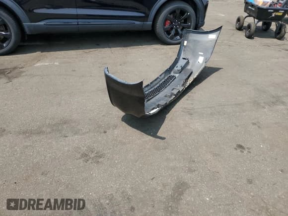 ✅ 2012 Dodge Avenger SE V6 • VIN: 1C3CDZAG3CN291073 • Лот: 64679464. Опубликован ранее на Copart с пробегом 156 020 миль. Бесплатный доступ к архиву аукционных продаж из США и подробный отчёт об истории автомобиля на DreamBid. Изображение 14.