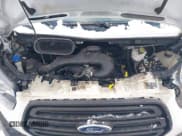 ✅ 2019 Ford Transit • VIN: 1FTYR1YMXKKA90870 • Лот: 41327304. Опубликован ранее на IAAI с пробегом 92 865 миль. Бесплатный доступ к архиву аукционных продаж из США и подробный отчёт об истории автомобиля на DreamBid. Изображение 10.