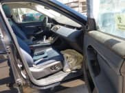 ✅ 2020 Land Rover Range Rover Evoque SE • VIN: SALZP2FX1LH073587 • Лот: 42041227. Опубликован ранее на IAAI с пробегом 44 242 миль. Бесплатный доступ к архиву аукционных продаж из США и подробный отчёт об истории автомобиля на DreamBid. Изображение 5.