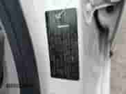 2007 Hyundai Accent GLS z VIN KMHCN46C07U097190, wystawiony jako Copart lot #83273024 z przebiegiem 156 340 mil mil oraz Nie do naprawy • Non repairable. Historia ofert i sprzedaży dostępna na DreamBid. Obrazek 13.