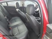 ✅ 2017 Jaguar XE • VIN: SAJAD4BN6HA952159 • Lot: 65060152. Wystawiony na Copart z przebiegiem Nie podano. Bezpłatny archiwum sprzedaży aukcyjnych z USA i szczegółowy raport historii pojazdu na DreamBid. Zdjęcie 6.