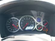 ✅ 2016 Nissan GT-R Premium • VIN: JN1AR5EF8GM290918 • Лот: 42476340. Опубликован ранее на IAAI с пробегом 23 667 миль. Бесплатный доступ к архиву аукционных продаж из США и подробный отчёт об истории автомобиля на DreamBid. Изображение 7.