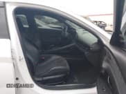 ✅ 2022 Hyundai Elantra • VIN: KMHLW4AK2NU001424 • Лот: 41797420. Опубликован ранее на IAAI с пробегом 69 897 миль. Бесплатный доступ к архиву аукционных продаж из США и подробный отчёт об истории автомобиля на DreamBid. Изображение 5.