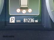 ✅ 2017 Toyota Sienna XLE Auto Access Seat • VIN: 5TDYZ3DC2HS771745 • Лот: 42314111. Опубликован ранее на IAAI с пробегом 81 236 миль. Бесплатный доступ к архиву аукционных продаж из США и подробный отчёт об истории автомобиля на DreamBid. Изображение 16.