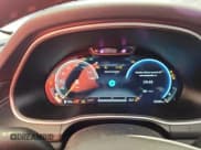 ✅ 2022 Genesis GV80 • VIN: KMUHCESC8NU082460 • Lot: 71919705. Listed on Copart with 35,390 mi. Free auction sales archive from the USA and detailed vehicle history report at DreamBid. Image 9.