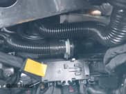 ✅ 2025 Porsche Cayenne • VIN: WP1AA2AYXSDA03001 • Лот: 41739416. Опубликован ранее на IAAI с пробегом 1 500 миль. Бесплатный доступ к архиву аукционных продаж из США и подробный отчёт об истории автомобиля на DreamBid. Изображение 21.