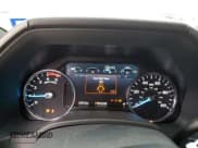 ✅ 2022 Ford F-450 XL • VIN: 1FT8W4DT8NEC09929 • Lot: 46081755. Wystawiony na Copart z przebiegiem 32 915 mil. Bezpłatny archiwum sprzedaży aukcyjnych z USA i szczegółowy raport historii pojazdu na DreamBid. Zdjęcie 9.