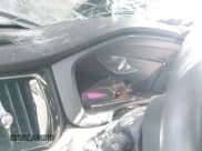 ✅ 2023 Volvo XC60 Plus Dark Theme • VIN: YV4L12RW2P1198966 • Lot: 42210227. Listed on IAAI with Not provided. Free auction sales archive from the USA and detailed vehicle history report at DreamBid. Image 7.