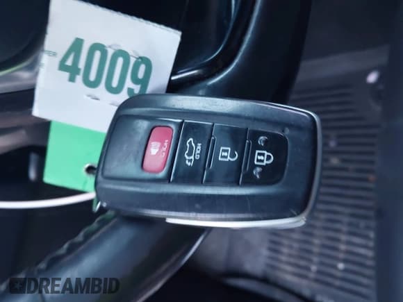 ✅ 2020 Toyota Highlander Limited • VIN: 5TDDZRBH2LS055789 • Lot: 43784971. Wystawiony na IAAI z przebiegiem 77 542 mil. Bezpłatny archiwum sprzedaży aukcyjnych z USA i szczegółowy raport historii pojazdu na DreamBid. Zdjęcie 11.