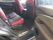 ✅ 2019 Acura MDX Technology • VIN: 5J8YD4H0XKL025557 • Lot: 42365567. Wystawiony na IAAI z przebiegiem 102 733 mil. Bezpłatny archiwum sprzedaży aukcyjnych z USA i szczegółowy raport historii pojazdu na DreamBid. Zdjęcie 8.