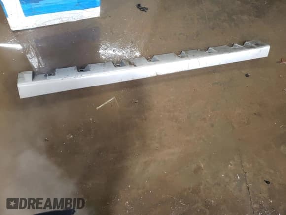 ✅ 2004 Suzuki Aerio • VIN: JS2RD61H645252322 • Lot: 89144955. Listed on Copart with 178,866 mi. Free auction sales archive from the USA and detailed vehicle history report at DreamBid. Image 12.