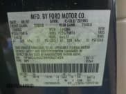 ✅ 2008 Ford Escape XLS • VIN: 1FMCU92Z98KB27455 • Lot: 42577135. Wystawiony na IAAI z przebiegiem 212 567 mil. Bezpłatny archiwum sprzedaży aukcyjnych z USA i szczegółowy raport historii pojazdu na DreamBid. Zdjęcie 9.