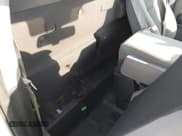 ✅ 2019 Ford F-150 XL • VIN: 1FTMF1CB2KKF00011 • Lot: 42923871. Listed on IAAI with 63,848 mi. Free auction sales archive from the USA and detailed vehicle history report at DreamBid. Image 8.