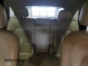 ✅ 2012 Hyundai Veracruz Limited • VIN: KM8NU4CC5CU188160 • Lot: 87213635. Listed on Copart with 208,467 mi. Free auction sales archive from the USA and detailed vehicle history report at DreamBid. Image 10.