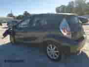 2012 Toyota Prius Three z VIN JTDKDTB30C1004912, wystawiony jako Copart lot #82494235 z przebiegiem 197 949 mil mil oraz Szkoda całkowita • Salvage title. Historia ofert i sprzedaży dostępna na DreamBid. Obrazek 2.