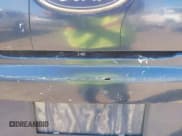 ✅ 2004 Ford Explorer XLT • VIN: 1FMZU63K24ZA86906 • Lot: 42177900. Listed on IAAI with 199,628 mi. Free auction sales archive from the USA and detailed vehicle history report at DreamBid. Image 6.