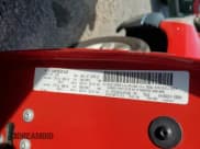 ✅ 2008 Dodge 1500 SLT • VIN: 1D7HU18N18J231482 • Lot: 54481335. Listed on Copart with 204,217 mi. Free auction sales archive from the USA and detailed vehicle history report at DreamBid. Image 12.