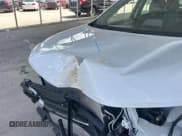 ✅ 2024 Chevrolet Equinox LS • VIN: 3GNAX5EG3RL257843 • Лот: 43656831. Опубликован ранее на IAAI с пробегом 16 704 миль. Бесплатный доступ к архиву аукционных продаж из США и подробный отчёт об истории автомобиля на DreamBid. Изображение 24.